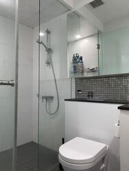 The Minton (D19), Condominium #566377231